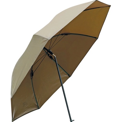 Dáždnik Fox 60" Brolly