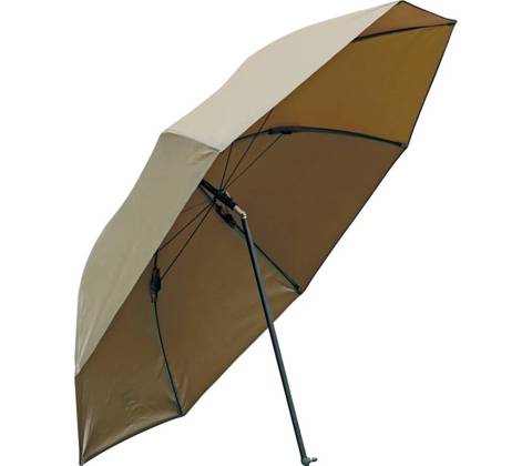 Dáždnik Fox 60" Brolly