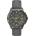 Versace VSP060318