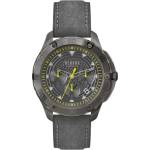 Versace VSP060318 Часовници