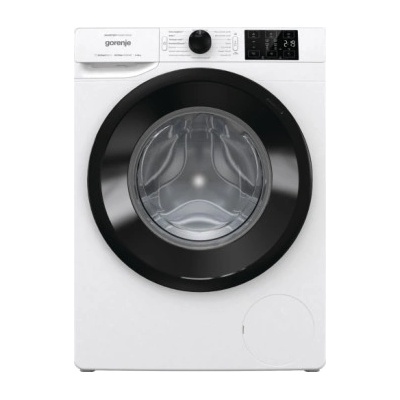 Gorenje WAM84AP
