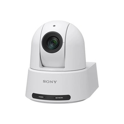 Sony SRG-A40