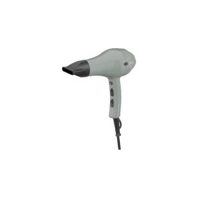 Original Best Buy Dreox Seagrass FW 25