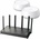 TP-Link Archer BE400+BE25