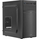 Aerocool CS-103