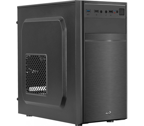Aerocool CS-103