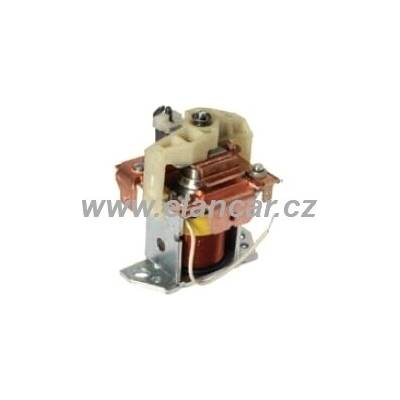 Spínač startéru Bosch 0331101011