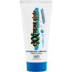 HOT Exxtreme - лубрикант на водна основа - 100 мл - lovesexshop