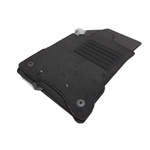 Petex Мокетни стелки за RENAULT Laguna / Grandtour (2001-2008) (112145502)