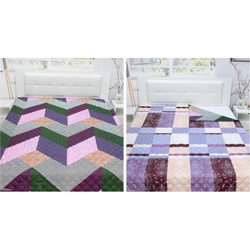 Image 1 of GoHome Двулицево шалте - Келси/Дорела