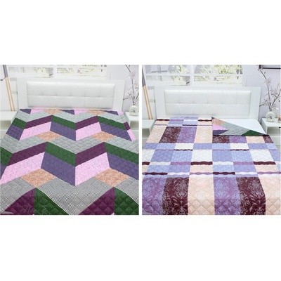 GoHome Двулицево шалте - Келси/Дорела