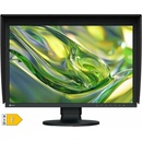Eizo CG2400S