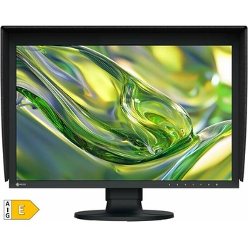 Eizo CG2400S