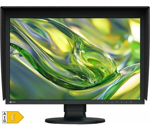 Eizo CG2400S