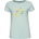 Lotto Star dust tee m