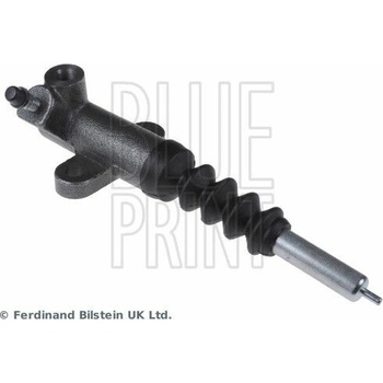 BLP-ADM53620