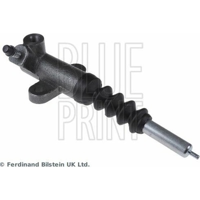 BLP-ADM53620