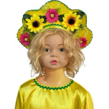 Image 1 of КАРНАВАЛ КОРОНА ЛЯТО (787720230950)