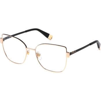 Furla VFU769 02AM (VFU769 02AM)