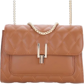 HARAHU Чанта Baellerry AR-35680 - Кафява KP35680 (AR-35680)