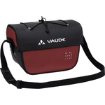 VAUDE Чанта за кормило Vaude Aqua Box (Recycled) Handlebar bag - Redeva - размер 6 l (510-4830-0411)