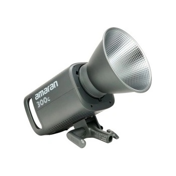 Amaran 300c - šedá AM3895