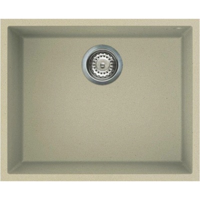 Elleci QUADRA 105 beige