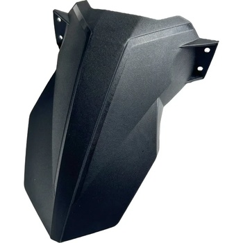 KUKIRIN Заден калник за kukirin g3 pro