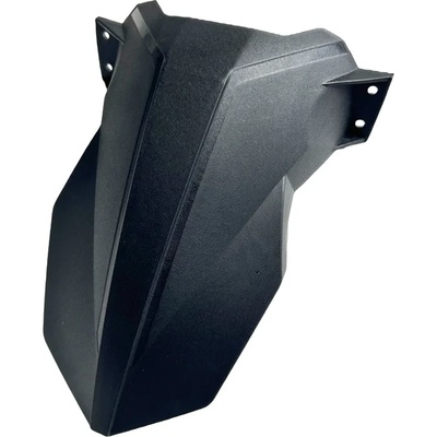 KUKIRIN Заден калник за kukirin g3 pro