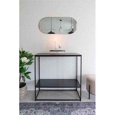 House Nordic Огледало за стена House Nordic Jersey (4001430)