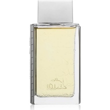 Arabian Oud Sehr Kalemat parfumovaná voda unisex 100 ml