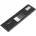 Hosowell KWFFN батерия за лаптоп Dell, 4 клетки, 7.4V, 40Wh (D-BSL-0090)