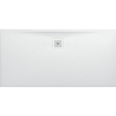 Laufen Pro 140 x 90 cm H2109590000001