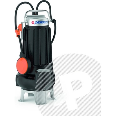 PEDROLLO MC 15/45