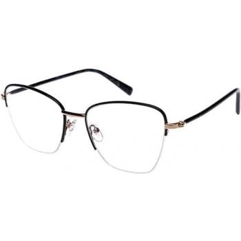 Image 1 of ERIKA m22617 - c1 дамски (m22617 - c1)