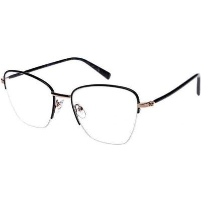 ERIKA m22617 - c1 дамски (m22617 - c1)