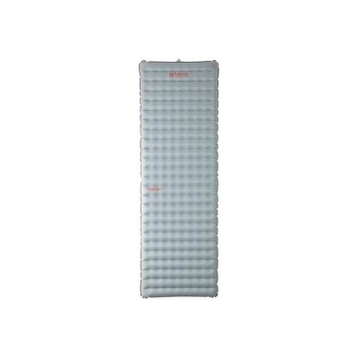 Nemo Equipment Tensor All-Season Long Wide