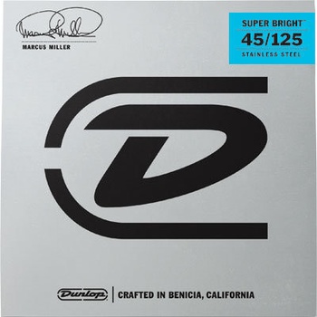 Dunlop DBMMS45125