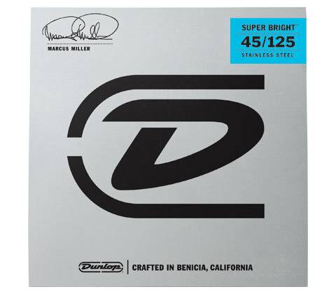 Dunlop DBMMS45125