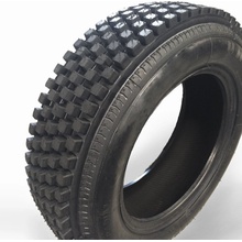 Alpha Racing Radial 195/65 R15 medium