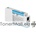 Epson Мастилена касета Epson T54X2 Cyan C13T54X200