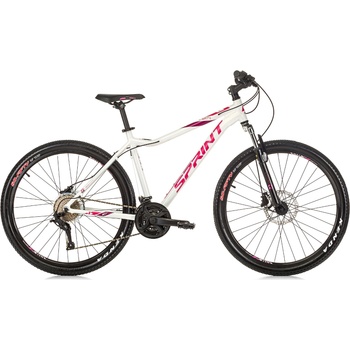 Image 1 of Sprint Hunter Lady 27.5 V1