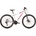 Sprint Hunter Lady 27.5 V1