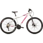 Sprint Hunter Lady 27.5 V1 Велосипеди