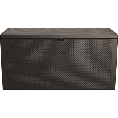 Keter Box úložný Emily 270l