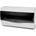 Famatel 3618