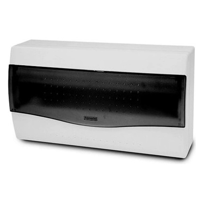 Famatel 3618