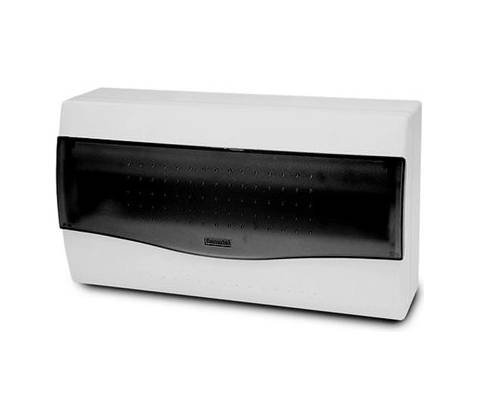 Famatel 3618