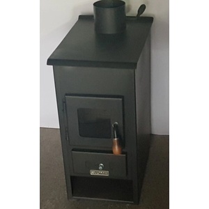 Bultron Mini S