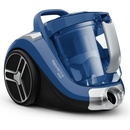 Rowenta RO4881EA